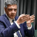 San Isidro: suman camas de internación y avanzan con la renovación del Hospital Central