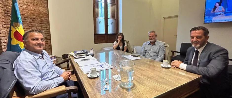 multimedia.grande.8fa6b45664c69107.Z3JhbmRlLndlYnA