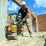 Merlo: realizaron un campamento inclusivo con la participación de cientos de chicos y chicas en Pontevedra