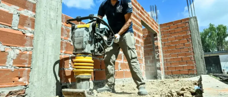 multimedia.grande.a945fac4a3f9c5b6.Z3JhbmRlLndlYnA