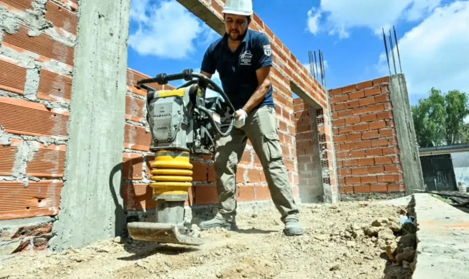 multimedia.grande.a945fac4a3f9c5b6.Z3JhbmRlLndlYnA