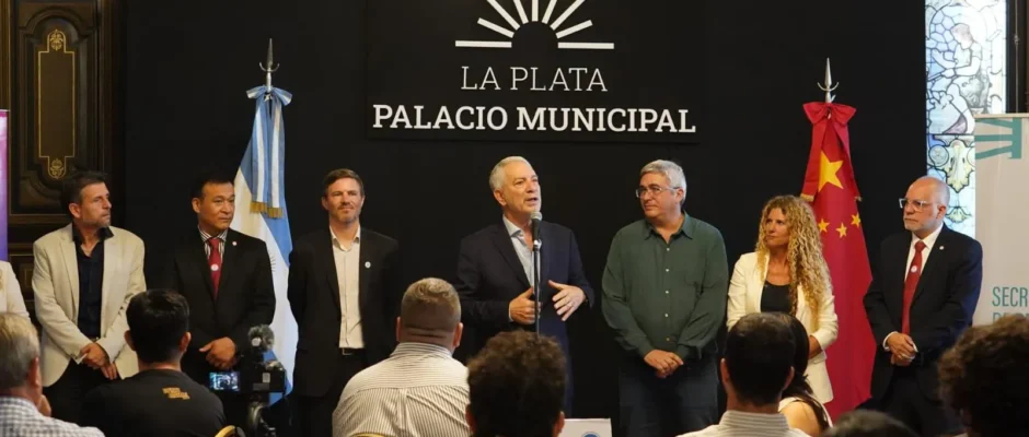 multimedia.grande.b277f96df9b4fc1d.Z3JhbmRlLndlYnA