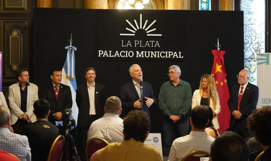 multimedia.grande.b277f96df9b4fc1d.Z3JhbmRlLndlYnA