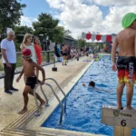 José C. Paz fortalece su proyección internacional en redes educativas de la UNESCO