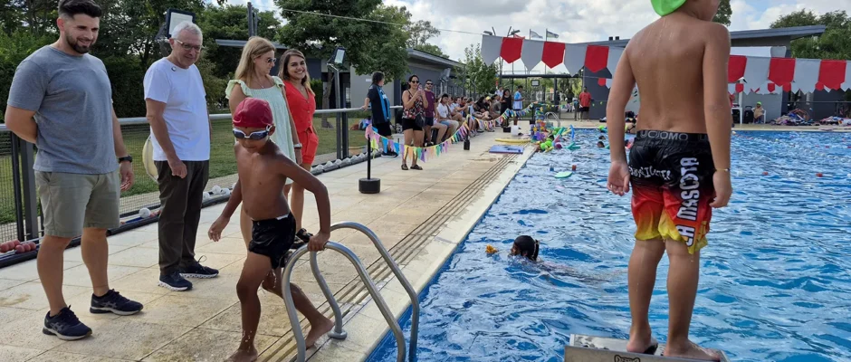 multimedia.grande.b31b264a9ca08ef2.Z3JhbmRlLndlYnA