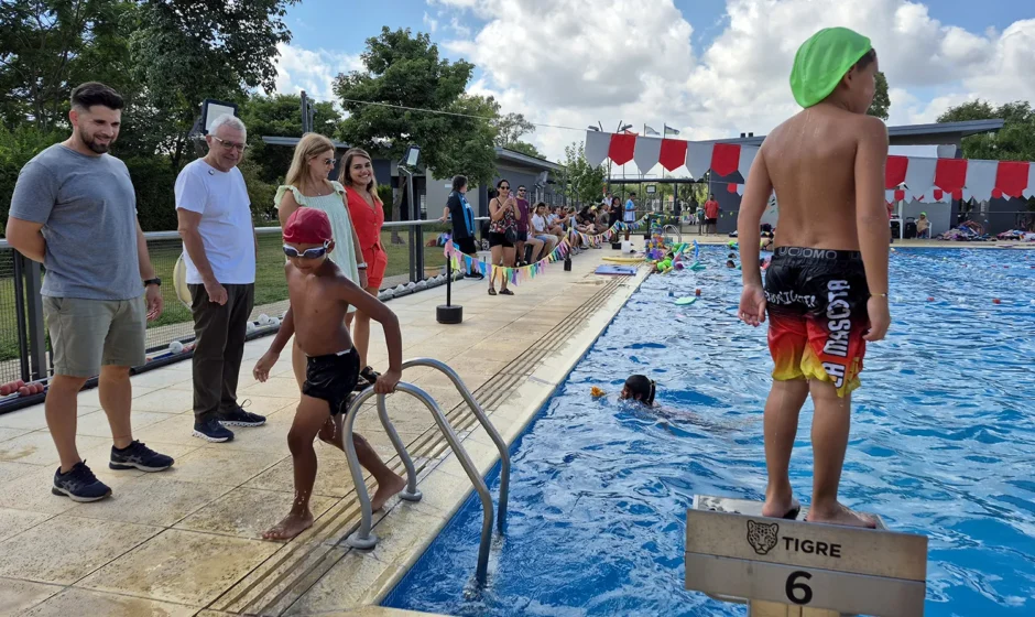 multimedia.grande.b31b264a9ca08ef2.Z3JhbmRlLndlYnA