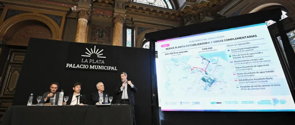 multimedia.normal.842e0dfb98b9bc75.bm9ybWFsLndlYnA