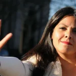 San Fernando: Andreotti recorrió la etapa final del nuevo sector de internación pediátrica del Hospital Cordero