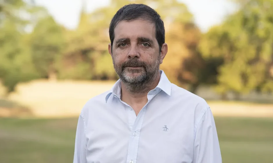 multimedia.normal.87c3d2733df40727.RmVybmFuZG8gTW9yZWlyYV9ub3JtYWwud2VicA