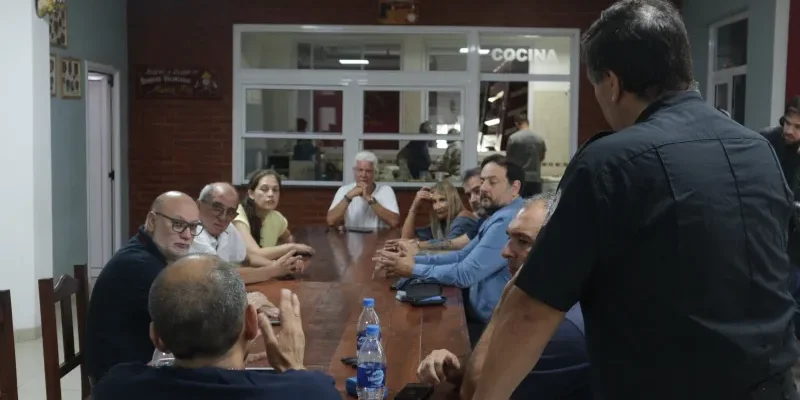 multimedia.normal.8db6bdc92726717b.bm9ybWFsLndlYnA