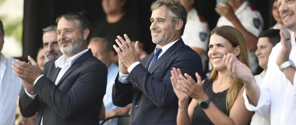 multimedia.normal.903c3f095fdebf75.bm9ybWFsLndlYnA