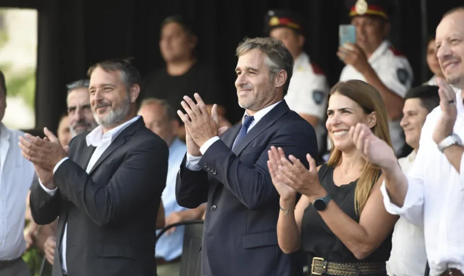 multimedia.normal.903c3f095fdebf75.bm9ybWFsLndlYnA