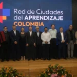 Tigre: inversión, gestión y presencia territorial en una agenda activa del Municipio