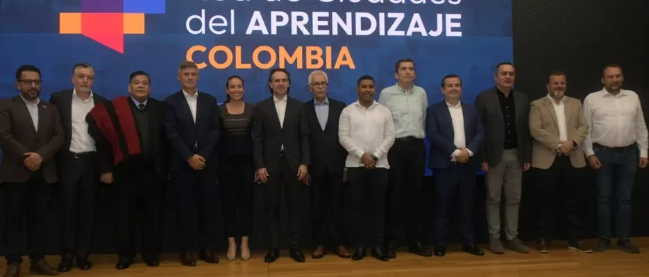 multimedia.normal.9a59fa96695472b9.bm9ybWFsLndlYnA