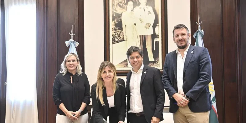 multimedia.normal.a17e18713b22addb.bm9ybWFsLndlYnA 1