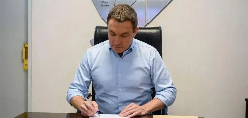 multimedia.normal.a1c5a72b13d55d0e.bm9ybWFsLndlYnA