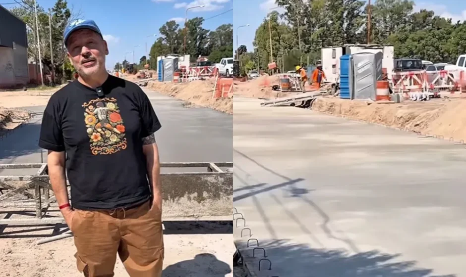 multimedia.normal.a4e00802fb853a9f.bm9ybWFsLndlYnA