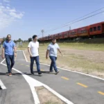 CABA: La Ciudad tendrá un museo en la histórica Barraca Peña de La Boca