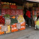 Merlo: Menéndez destacó el avance de la autovía de la Ruta 1003 y la pavimentación de Almirante Brown