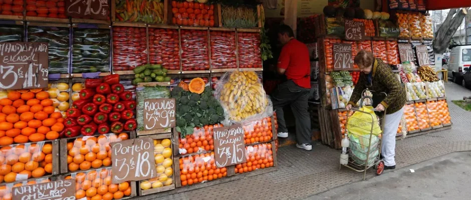 multimedia.normal.ab74fe81c370d499.bm9ybWFsLndlYnA