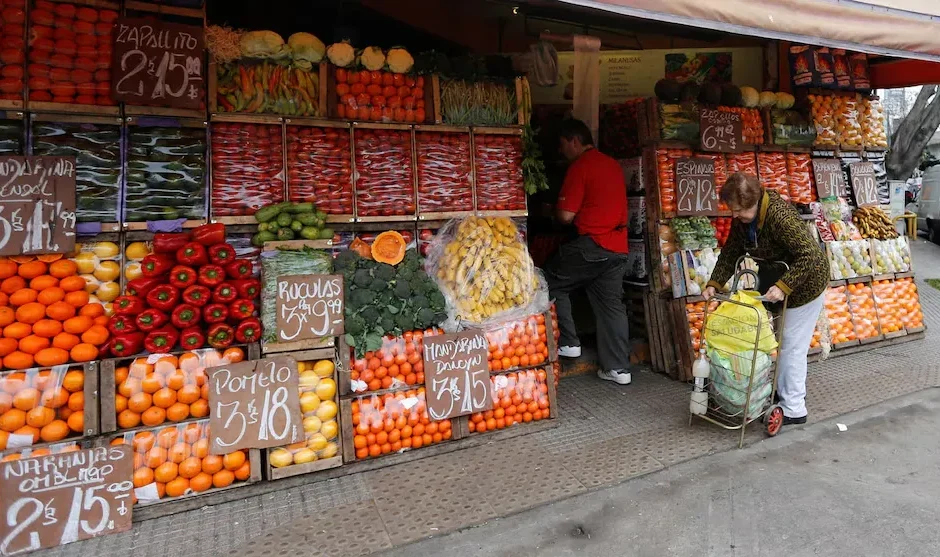 multimedia.normal.ab74fe81c370d499.bm9ybWFsLndlYnA