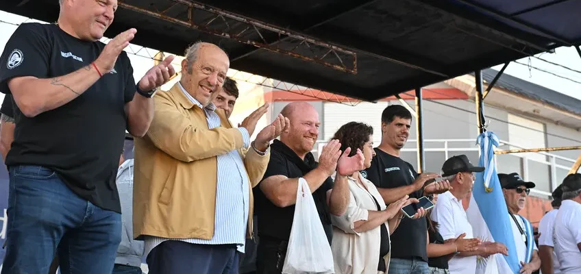 multimedia.normal.abf5221d09677344.bm9ybWFsLndlYnA