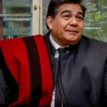 Cañuelas: Fassi participó de la puesta en valor del Museo Perón en Lobos