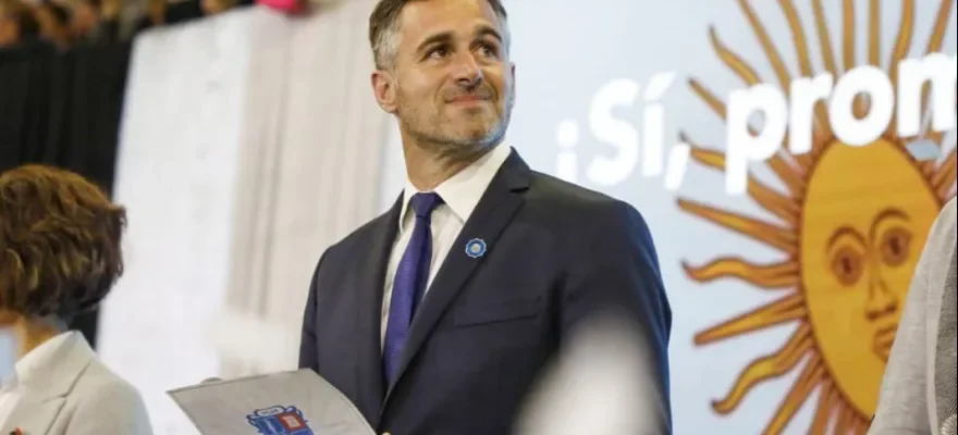 multimedia.normal.b4709ee643dfe71b.bm9ybWFsLndlYnA