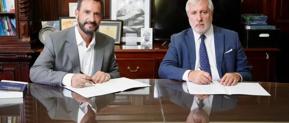 multimedia.normal.b4d24ca85ef2646f.bm9ybWFsLndlYnA