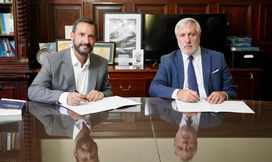 multimedia.normal.b4d24ca85ef2646f.bm9ybWFsLndlYnA