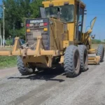 Escobar: Sujarchuk renovó convenio con la Procuración y anunció el Carnaval de la Flor