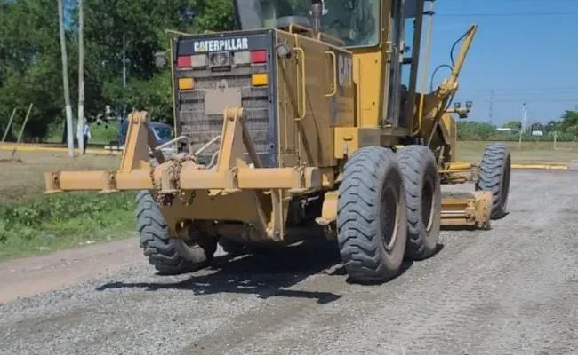 multimedia.normal.b94deb392840a6d1.bm9ybWFsLndlYnA