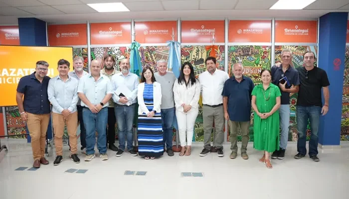 multimedia.normal.bd991c96b1ed1678.bm9ybWFsLndlYnA