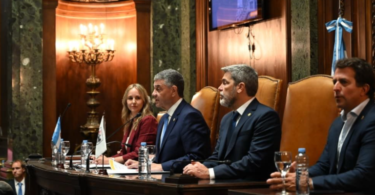 Captura de pantalla 2026 03 02 130645 768x454 1