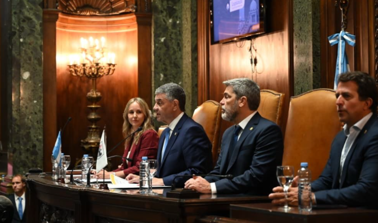 Captura de pantalla 2026 03 02 130645 768x454 1