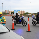 San Fernando: Andreotti inauguró sesiones y llamó a “buscar lo que nos une”