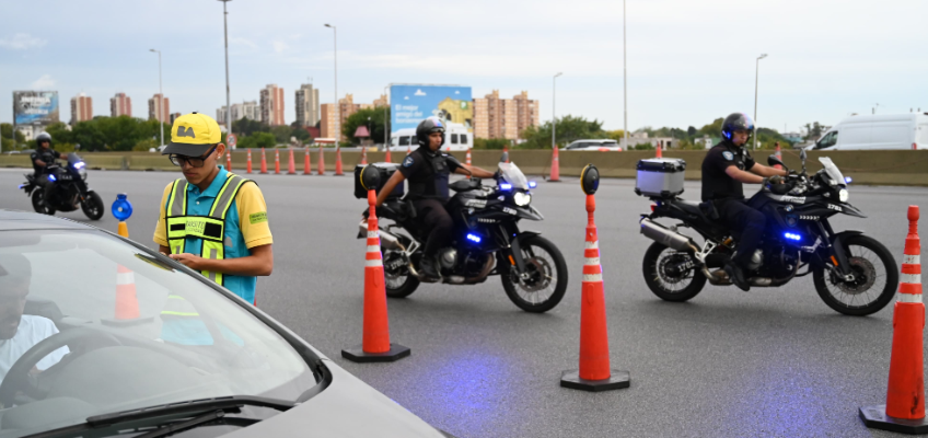 Captura de pantalla 2026 03 29 193703