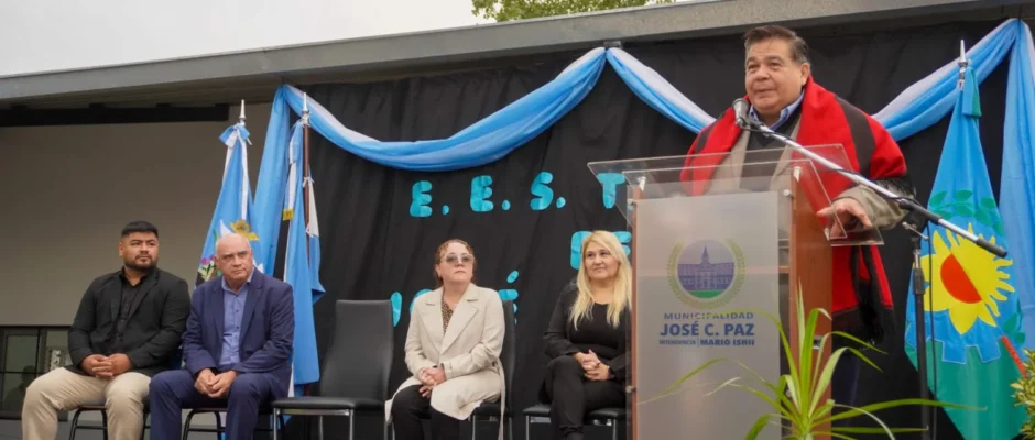 multimedia.grande.82d98d70ebbb3eef.Z3JhbmRlLndlYnA