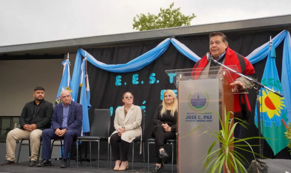 multimedia.grande.82d98d70ebbb3eef.Z3JhbmRlLndlYnA