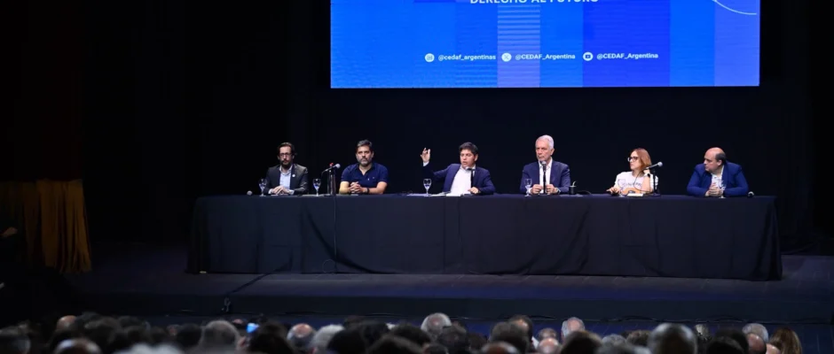 multimedia.grande.8859c0383e13fda5.Z3JhbmRlLndlYnA