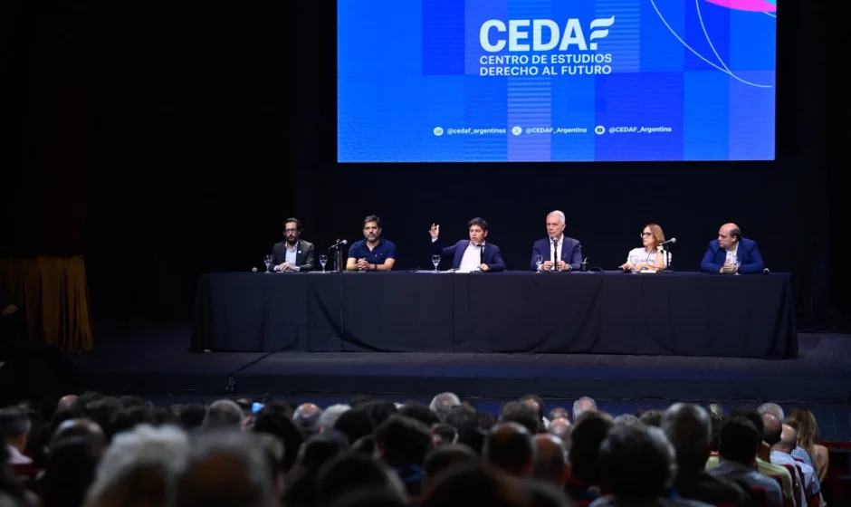 multimedia.grande.8859c0383e13fda5.Z3JhbmRlLndlYnA