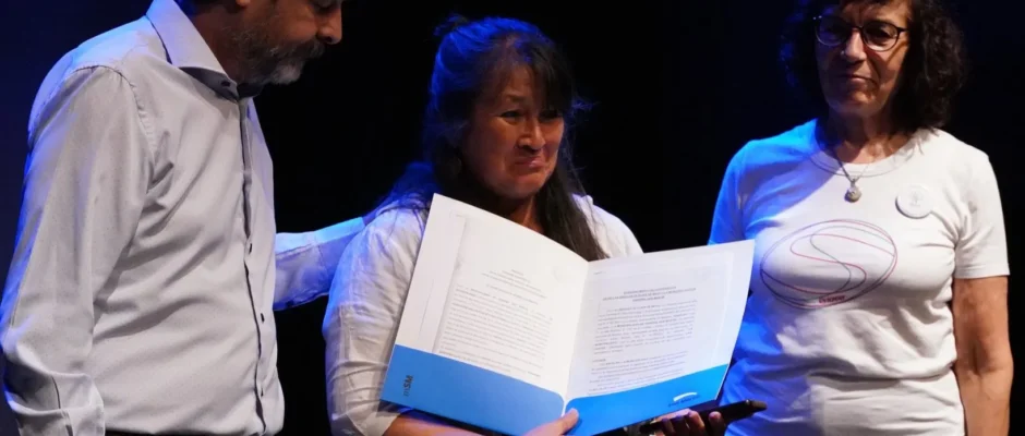 multimedia.grande.8aa280a80fb9548f.Z3JhbmRlLndlYnA