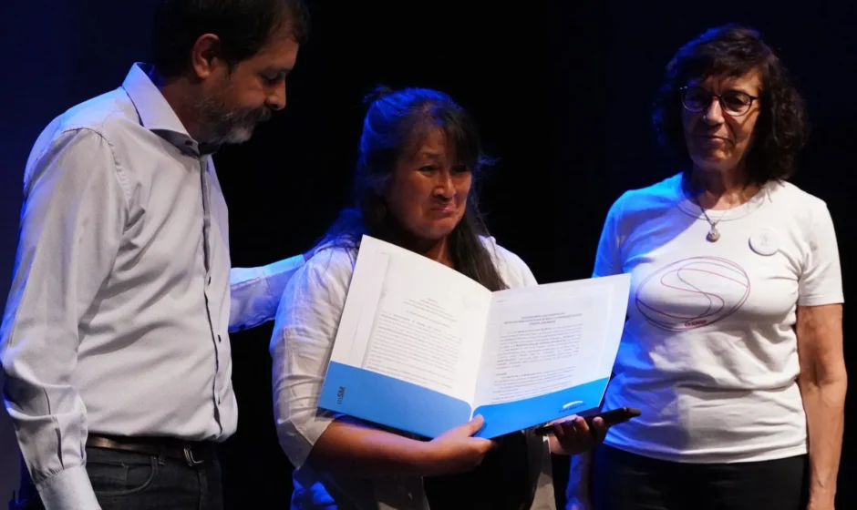 multimedia.grande.8aa280a80fb9548f.Z3JhbmRlLndlYnA