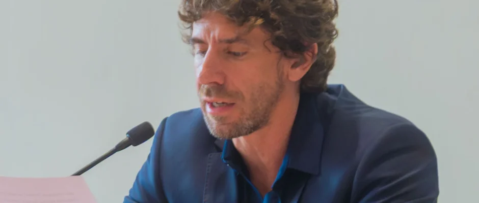 multimedia.grande.8aea546dc0f3037f.Z3JhbmRlLndlYnA