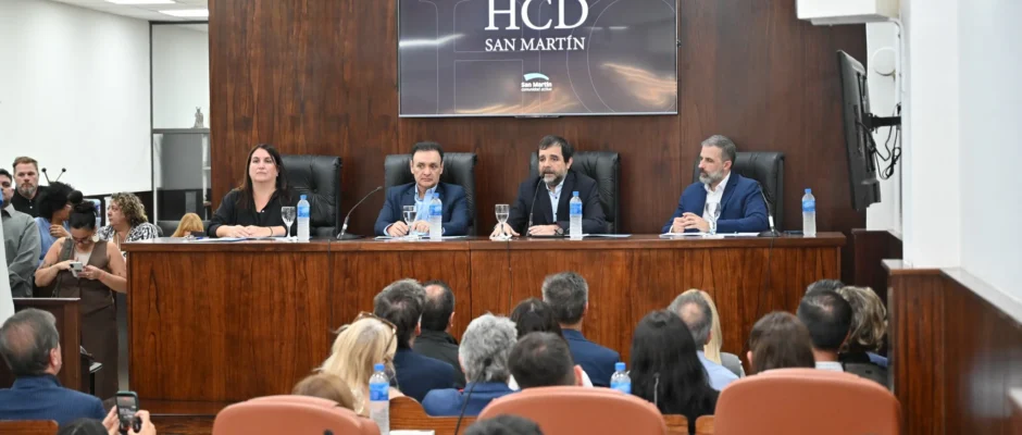 multimedia.grande.8ef7902efee5cd10.Z3JhbmRlLndlYnA