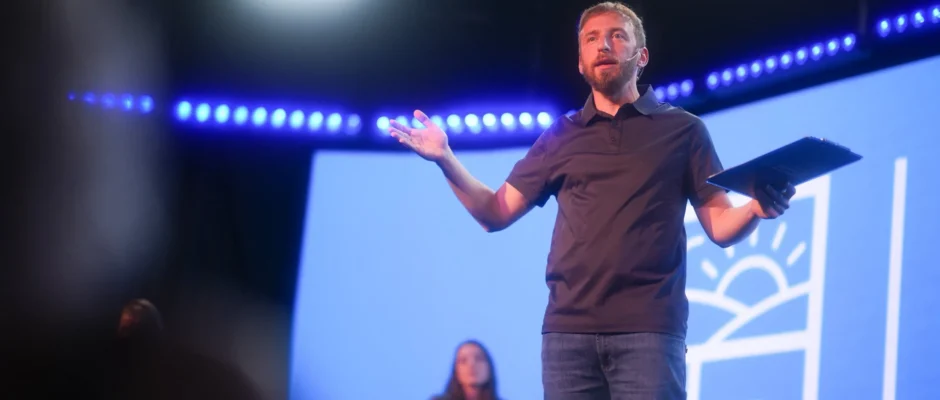 multimedia.grande.9ed12bc34eaead54.Z3JhbmRlLndlYnA