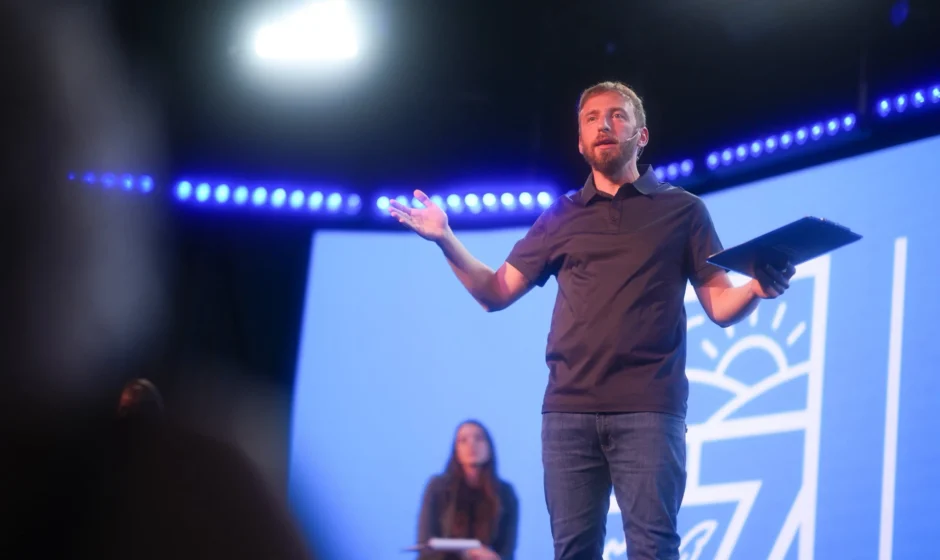 multimedia.grande.9ed12bc34eaead54.Z3JhbmRlLndlYnA