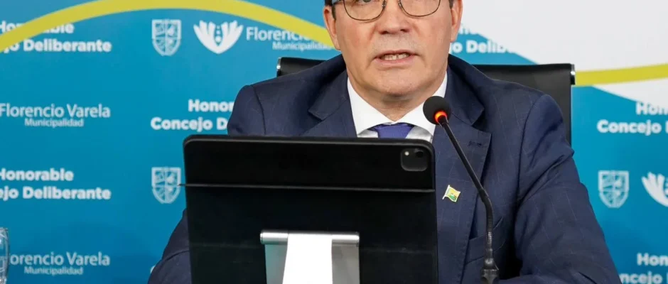 multimedia.grande.9f36624c75a7ab8b.Z3JhbmRlLndlYnA