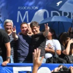 La Plata: el Municipio regularizó a 150 entidades civiles y fortaleció su acceso a beneficios