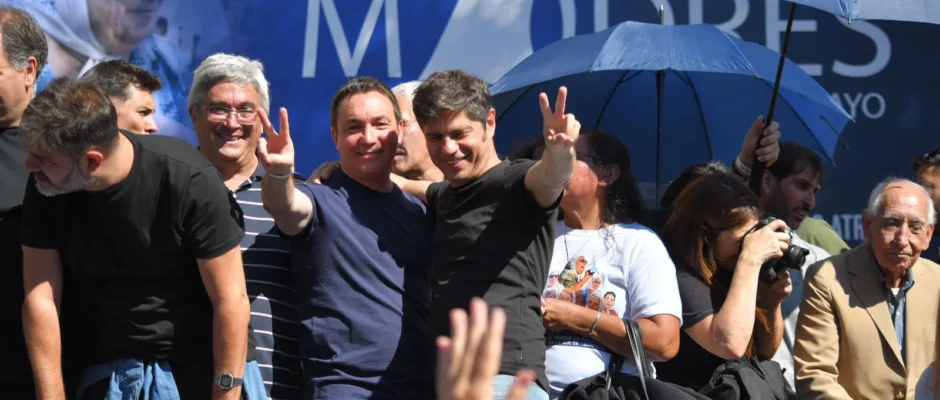 multimedia.grande.a84374ee4ab1fb79.Z3JhbmRlLndlYnA